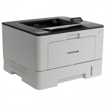   PANTUM BP5100DW 4, 40 ./, 100000 ./., ,  , Wi-Fi -  