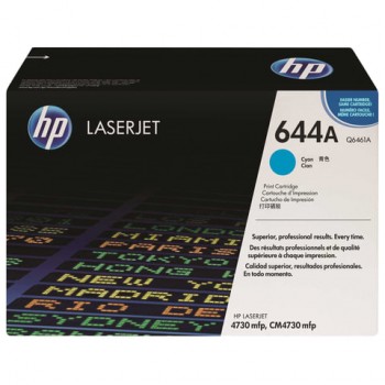�������� �������� HP (Q6461A) ColorLaserJet CM4730, �������, ������������, ������ 12000 ���. - ������� ������