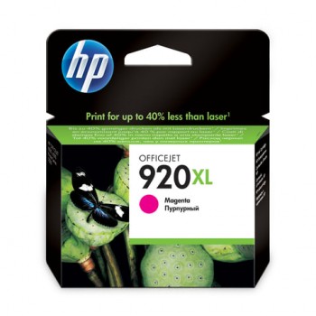 �������� �������� HP (CD973AE) Officejet 6000/6500/7000, �920, ���������, ������������, 700 ���. - ������� ������