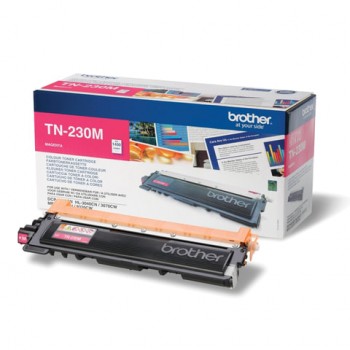   BROTHER (TN230M) DCP-9010CN/MFC-9120CN  , ,  -  