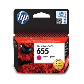   HP (CZ111AE) Deskjet Ink Advantage 3525/5525/4515/4525 655, , . -  