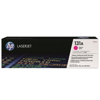   HP (CF213A) CLJ Pro 200 M276n/M276nw, 131A, , ,  1800  -  