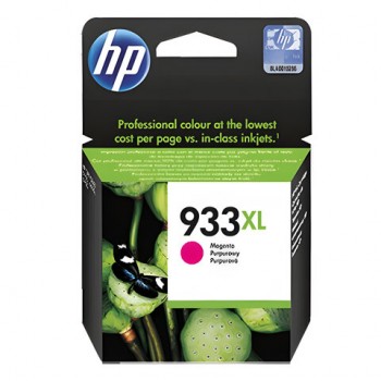 �������� �������� HP (CN055AE) OfficeJet 6100/6600/6700 �933XL, ���������, ������������ - ������� ������