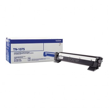 �������� �������� BROTHER (TN1075) HL-1110R/1112R/DCP-1512R/MFC-1815R � ������, ������������, ������ 1000 ���. - ������� ������