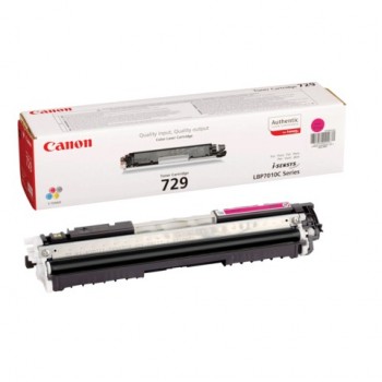   CANON (729M) LBP7010C/7018C, , ,  1000 , 4368b002 -  