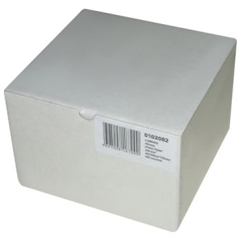 ���������� 10�15 ��, 230 �/�2, 500 ������, �������������, ���������, LOMOND, 0102082 - ������� ������