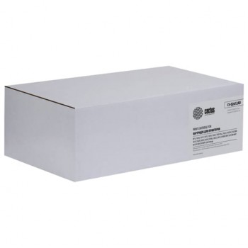 �������� �������� CACTUS (CS-Q2612AD) ��� HP LaserJet 1018/�1005, �������� 2 ��., ������ 2�2000 ������� - ������� ������