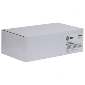 �������� �������� CACTUS (CS-CE285AD) ��� HP LaserJet P1102/M1212, �������� 2 ��., ������ 2�1600 ������� - ������� ������