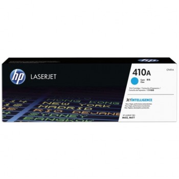 �������� �������� HP (CF411A) LaserJet Pro M477/M452, �410A, �������, ������������, ������ 2300 ������� - ������� ������