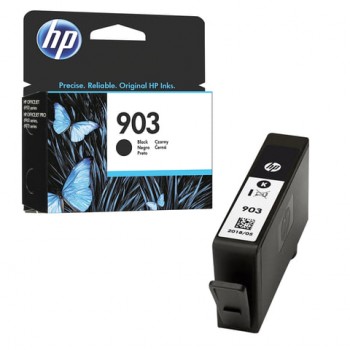 �������� �������� HP (T6L99AE) OfficeJet 6950/6960/6970, �903, ������, ������ 300 ���., ������������ - ������� ������