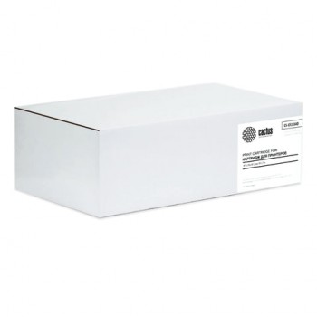 �������� �������� CACTUS (CS-CF283AD) ��� HP LaserJet Pro M125/M201, �������� 2 ��., ������ 2�1500 ���. - ������� ������