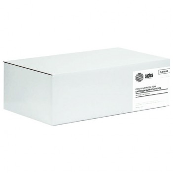 �������� �������� CACTUS (CS-CF283XD) ��� HP LaserJet Pro M201/M202, �������� 2 ��., ������ 2�2200 ���. - ������� ������