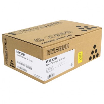   RICOH (SP 311LE) SP 311/SP325/, , ,  2000 ., 407249 -  