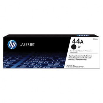   HP (CF244A) HP LaserJet Pro M28a/M28w/M15a/M15w, 44, ,  1000 . -  