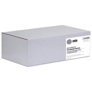 �������� �������� CACTUS (CS-CF226XD) ��� HP LaserJet M402d/426dw, �������� 2 ��., ������ 2�9000 ���. - ������� ������