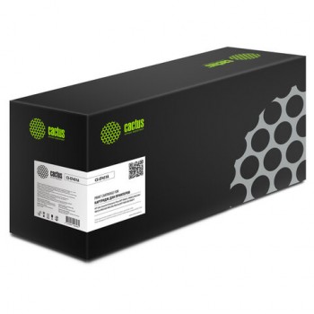 �������� �������� CACTUS (CS-CF451A) ��� HP Color LJ M652dn/M653dn/M681dh, �������, ������ 10500 ���. - ������� ������