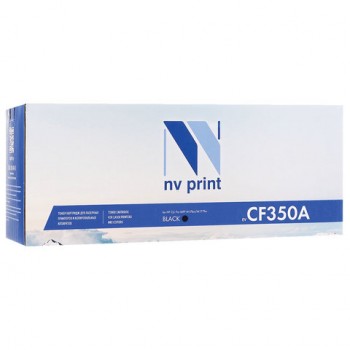   NV PRINT (NV-CF350A)  HP LJ M176n/ M177fw, ,  1300  -  