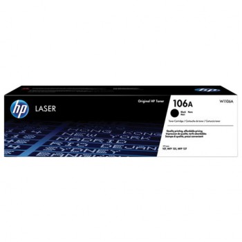 �������� �������� HP (W1106A) Laser 135a/135w/137fnw, �106A, ������������, ������ 1000 ������� - ������� ������