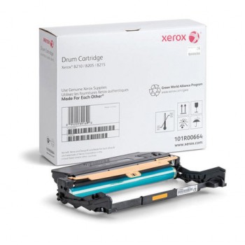  XEROX (101R00664)  B205/B210/B215, ,  10000  -  