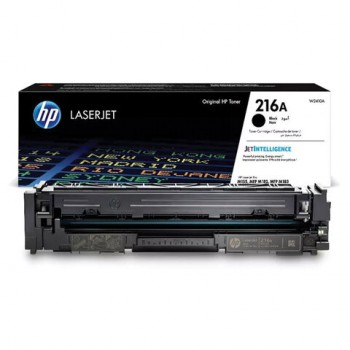   HP (W2410A) Color LaserJet M182n/M183fw, 216A, , ,  1050  -  