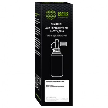 ����������� �������� CACTUS (CS-RK-PC-211EV) ��� Pantum P2200/2500/M6500/6550/6600, � �����, 65 � - ������� ������