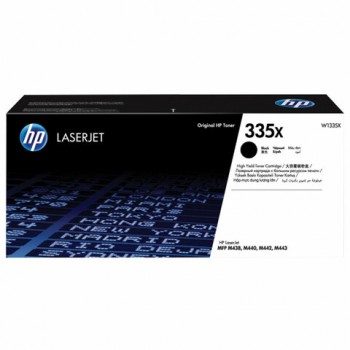 �������� �������� HP (W1335X) LaserJet M438n/M442dn/M443nda, �335X, ������������, ������ 13700 ������� - ������� ������