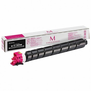 - KYOCERA (TK-8335M) TASKalfa 3252ci /3253ci, , ,  15000 , 1T02RLBNL1 -  