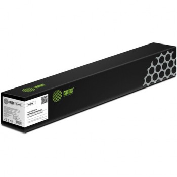 �������� �������� CACTUS (CS-EXV54C) ��� Canon ImageRunner C3025/C3025i, �������, ������ 8500 ������� - ������� ������