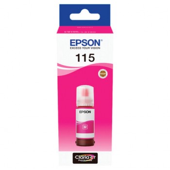  EPSON 115 (C13T07D34A)   L8160/L8180, ,  70 , , C13T07D34A -  