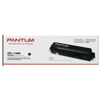 �������� �������� PANTUM (CTL-1100K) CP1100/CM1100, ������, ������������, ������ 1000 ������� - ������� ������