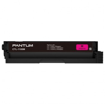   PANTUM (CTL-1100HM) CP1100/CM1100, , ,  1500  -  