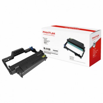 ����������� PANTUM (DL-5120) BP5100DN / BP5100DW / BM5102ADN, ������������, ������ 30000 ������� - ������� ������