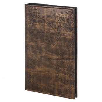 ���������� BRAUBERG �� 156 ���� 10�15 ��, ��� ������� ����, �� �������, ����������, 390470 - ������� ������