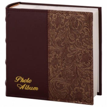 ���������� BRAUBERG �� 300 ���������� 10�15 ��, ������� ��� ����, �������� ��������, ����, �����+������, 390681 - ������� ������