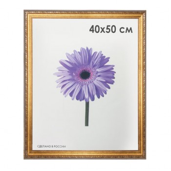 ����� ������� 40�50 ��, �������, ����� 33 ��, "Dorothy", ������, 0023-16-4274 - ������� ������