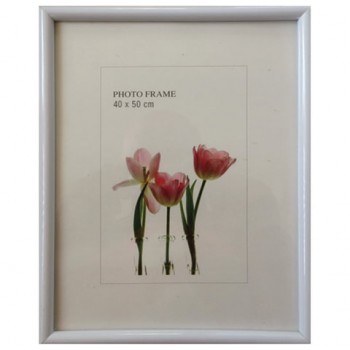   4050 , ,  13 , "Maria", , 5052-16-0001 -  