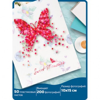 ���������� BRAUBERG "�� ������� �����" �� 200 ���� 10�15 ��, ������� �������, �����������, 391160 - ������� ������