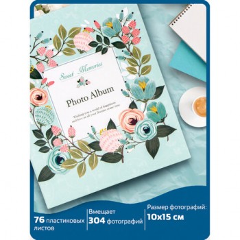  BRAUBERG " "  304  1015 ,  , , 391162 -  