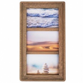 ����� �� ��������� ������ BRAUBERG LOFT TRINITY, 3 ���� 10�15 ��, ��������� �����, 20�35,5 ��, 391282 - ������� ������