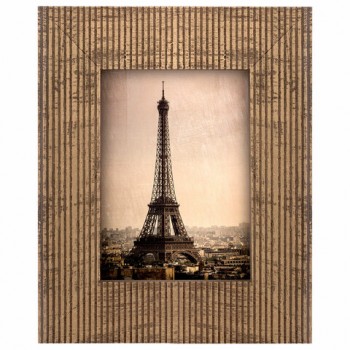 ����� �� ��������� ������ BRAUBERG LOFT ANCIENT, ���� 13�18 ��, ��������� �����, 22�27 ��, 391285 - ������� ������