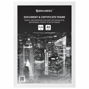  2130 , ,  14 , BRAUBERG "Elegant", ,  , 391294 -  