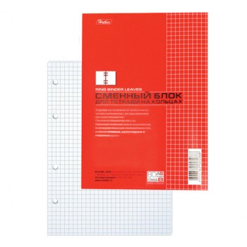 ������� ���� � ������� �� �������, �5, 80 �., HATBER, "�����", 80��5�1, �05088 - ������� ������