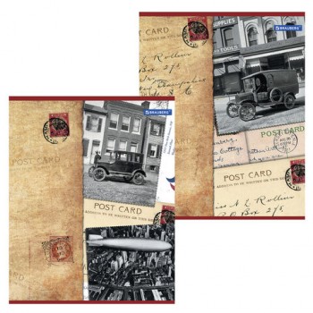 ������� �5, 96 �., BRAUBERG, ������, ������� ������, ������, 401292 - ������� ������