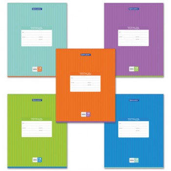 ������� 18 �. BRAUBERG, ������, ������� ������, ������� ����������, 401856 - ������� ������