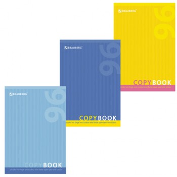 ������� �4, 96 �., BRAUBERG �����, ������, ������� ������, ���� ����, 401880 - ������� ������