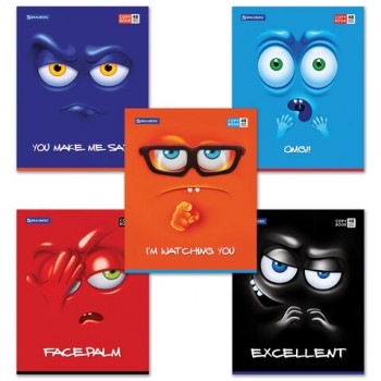 ������� �5, 48 �., BRAUBERG, ������, ������� ������, ��������, 402045 - ������� ������