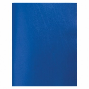 ������� ��������, �4, 80 �., �����, ����� �2 ������, ������, STAFF, �����, 402649 - ������� ������