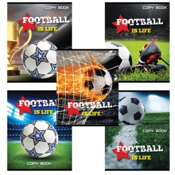 ������� �5, 48 �., BRAUBERG, ������, ���������� ���, ������� ������, 402815 - ������� ������