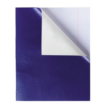 ������� ��������, �5, 48 �., �����, ����� �1, ������, � ������, �����, HATBER, 48�5��B1(T080214) - ������� ������