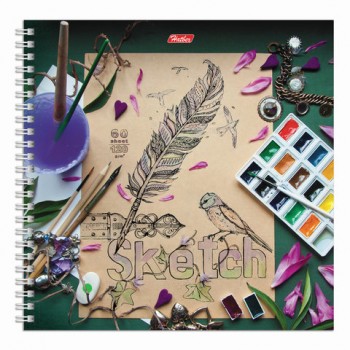 ��������, ����� ������ 120 �/�2, 210�210 ��, 60 �., �������, "����� ��������", A258101 - ������� ������